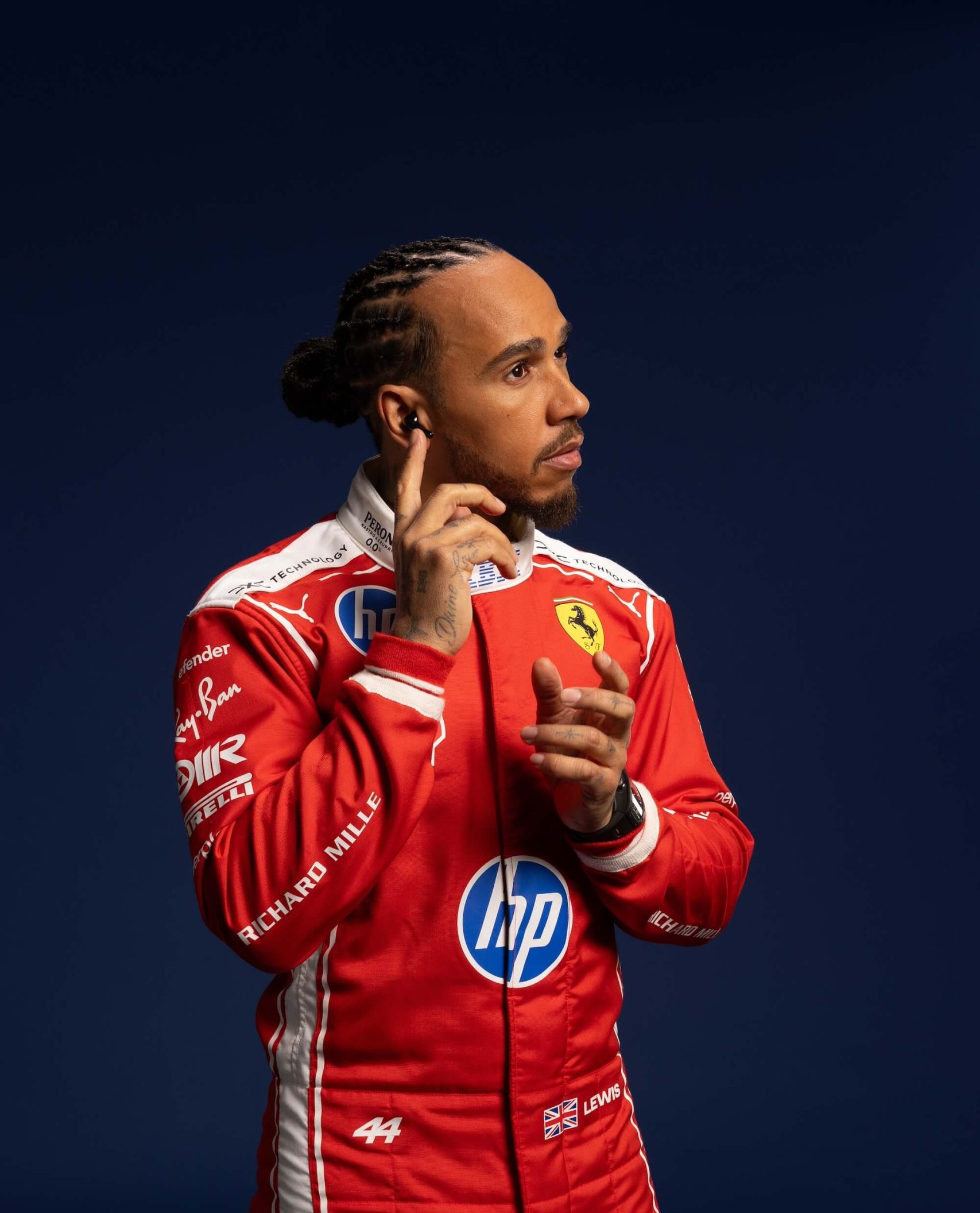 Compete_to_the_Beat_Lewis_Hamilton_1