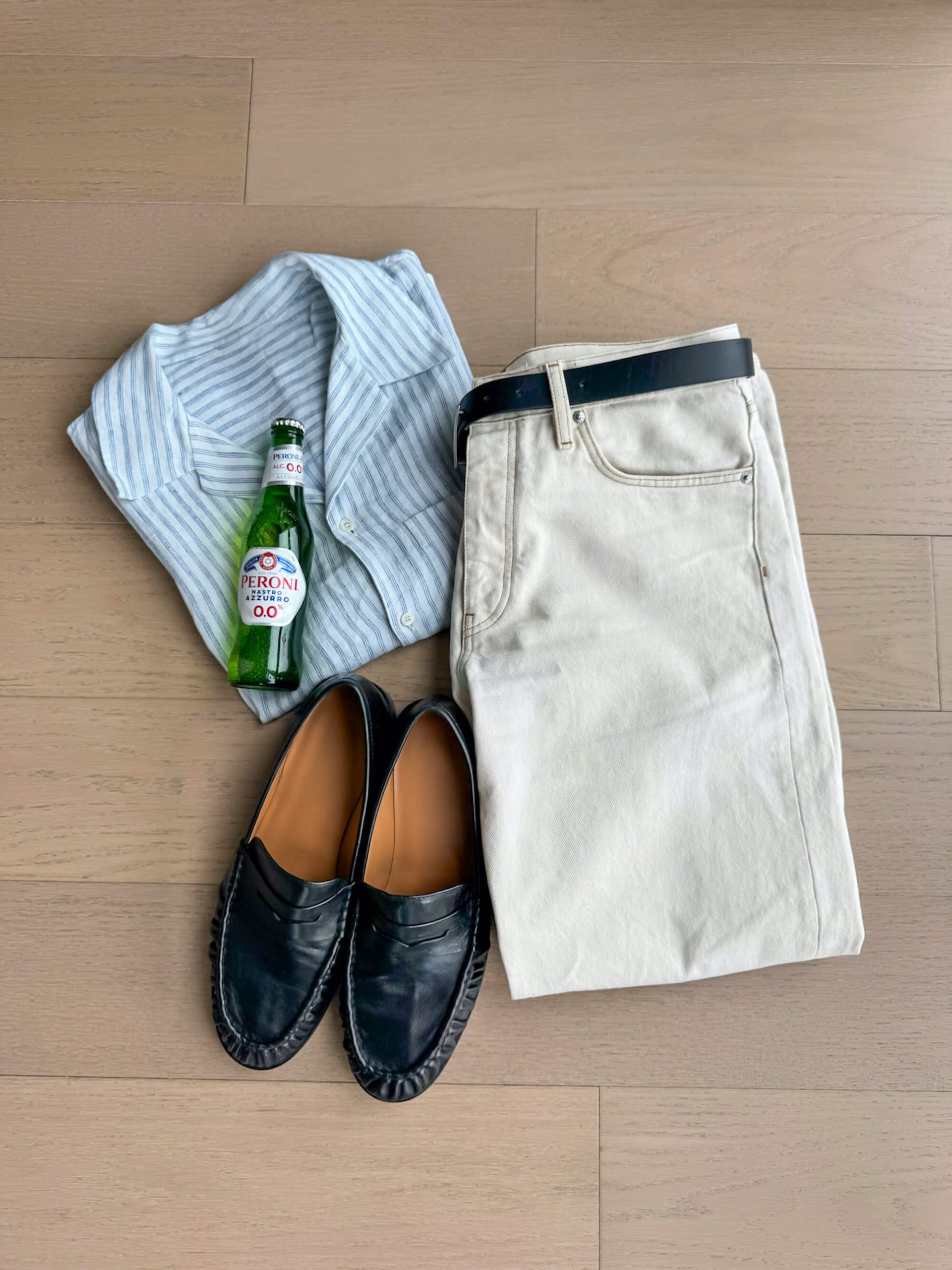 Whitney_Port__Offgrid_Style_2