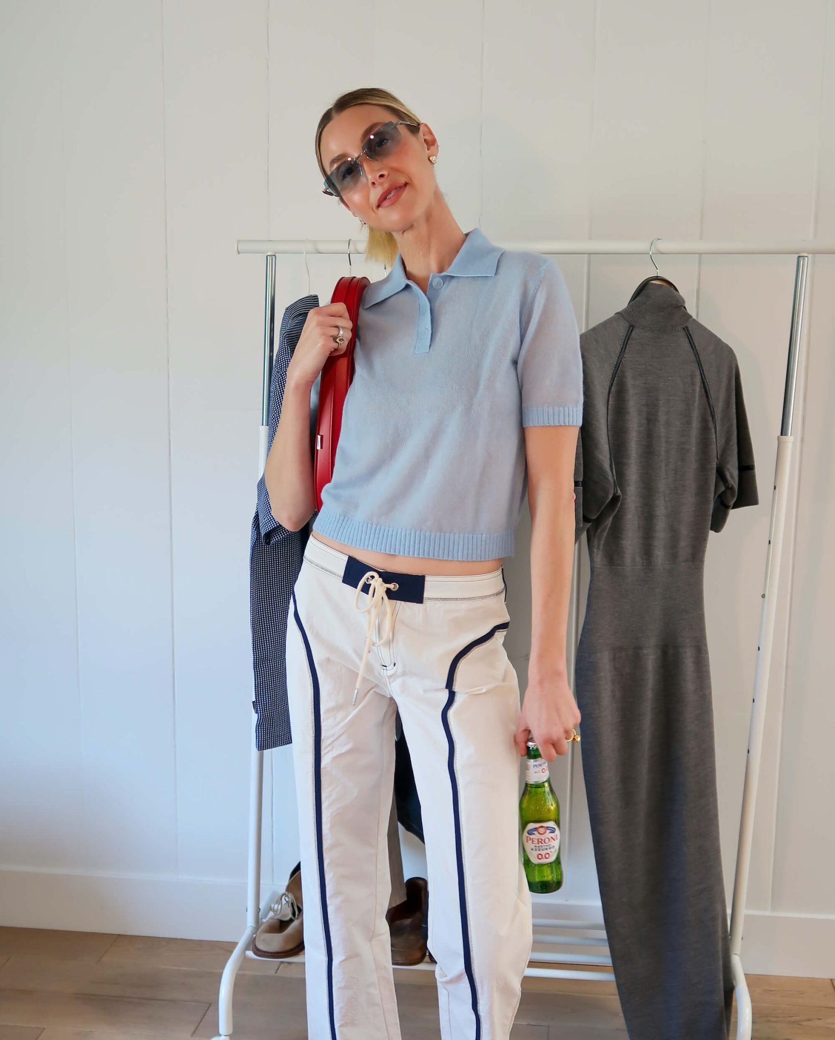 Whitney_Port__Offgrid_Style_5