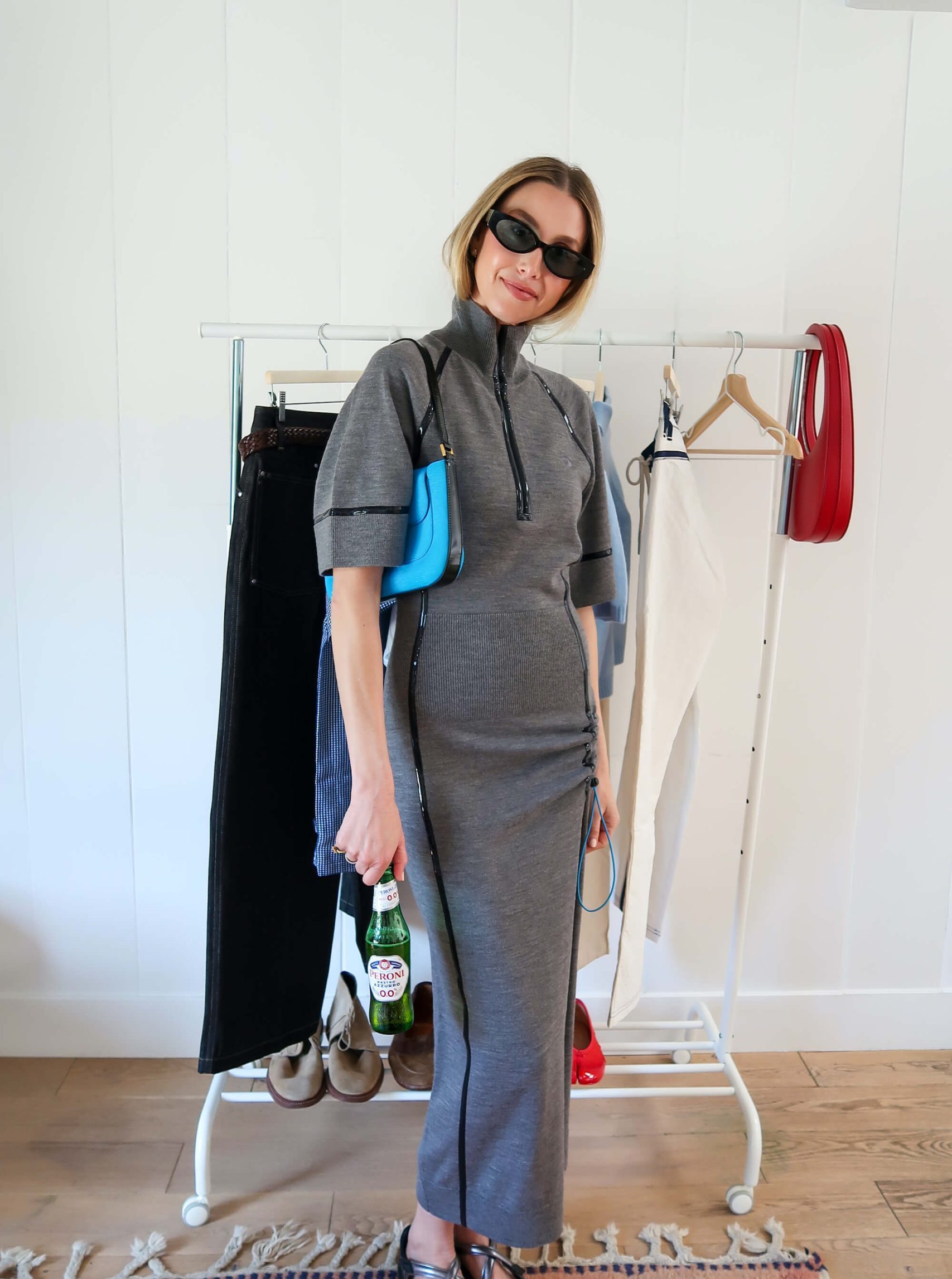 Whitney_Port__Offgrid_Style_9