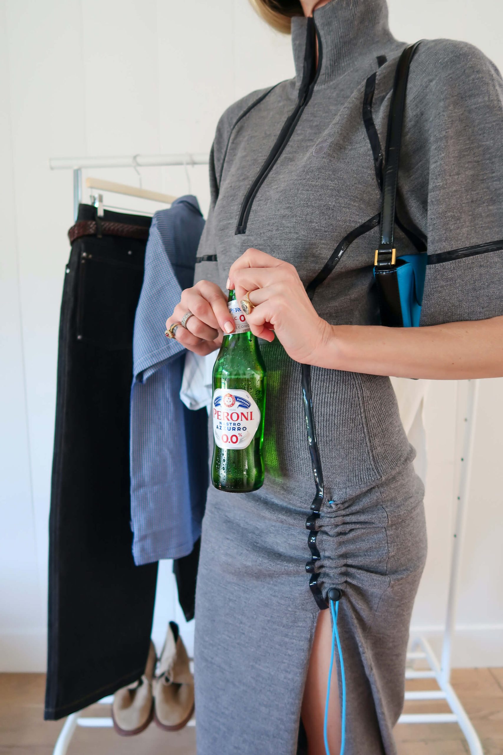 Whitney_Port__Offgrid_Style_8