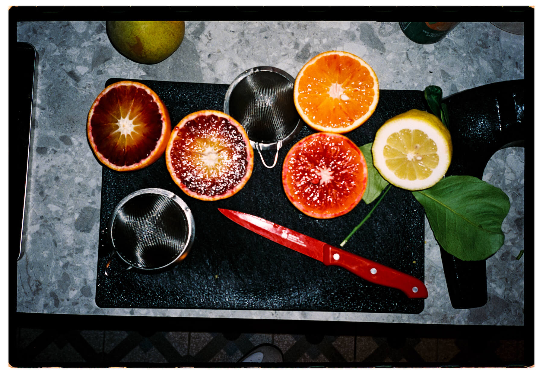 Raising_the_bar_2