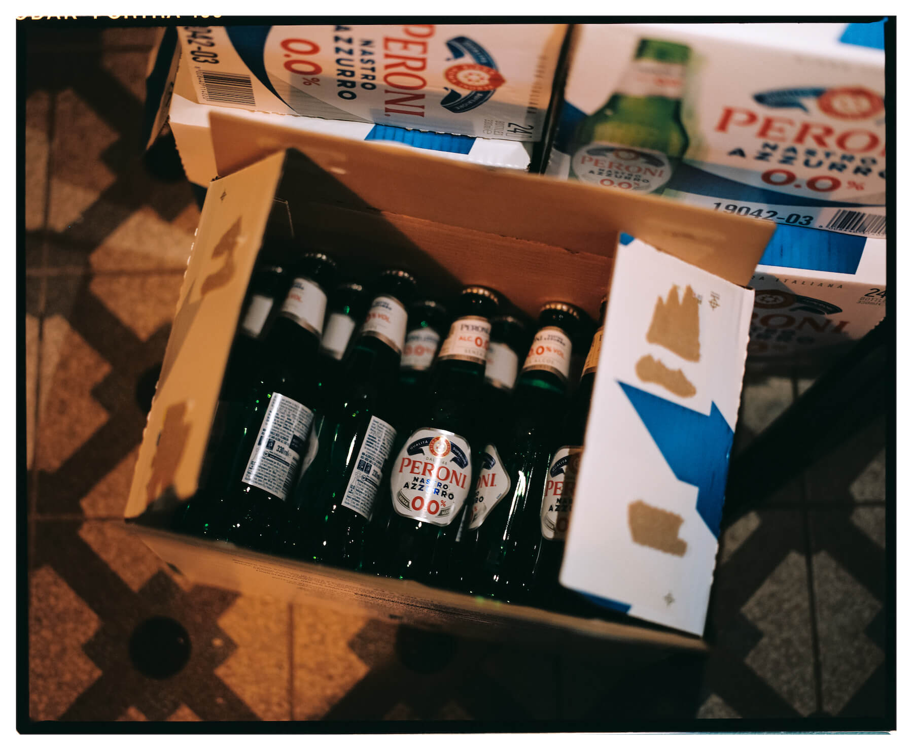 Raising_the_bar_3