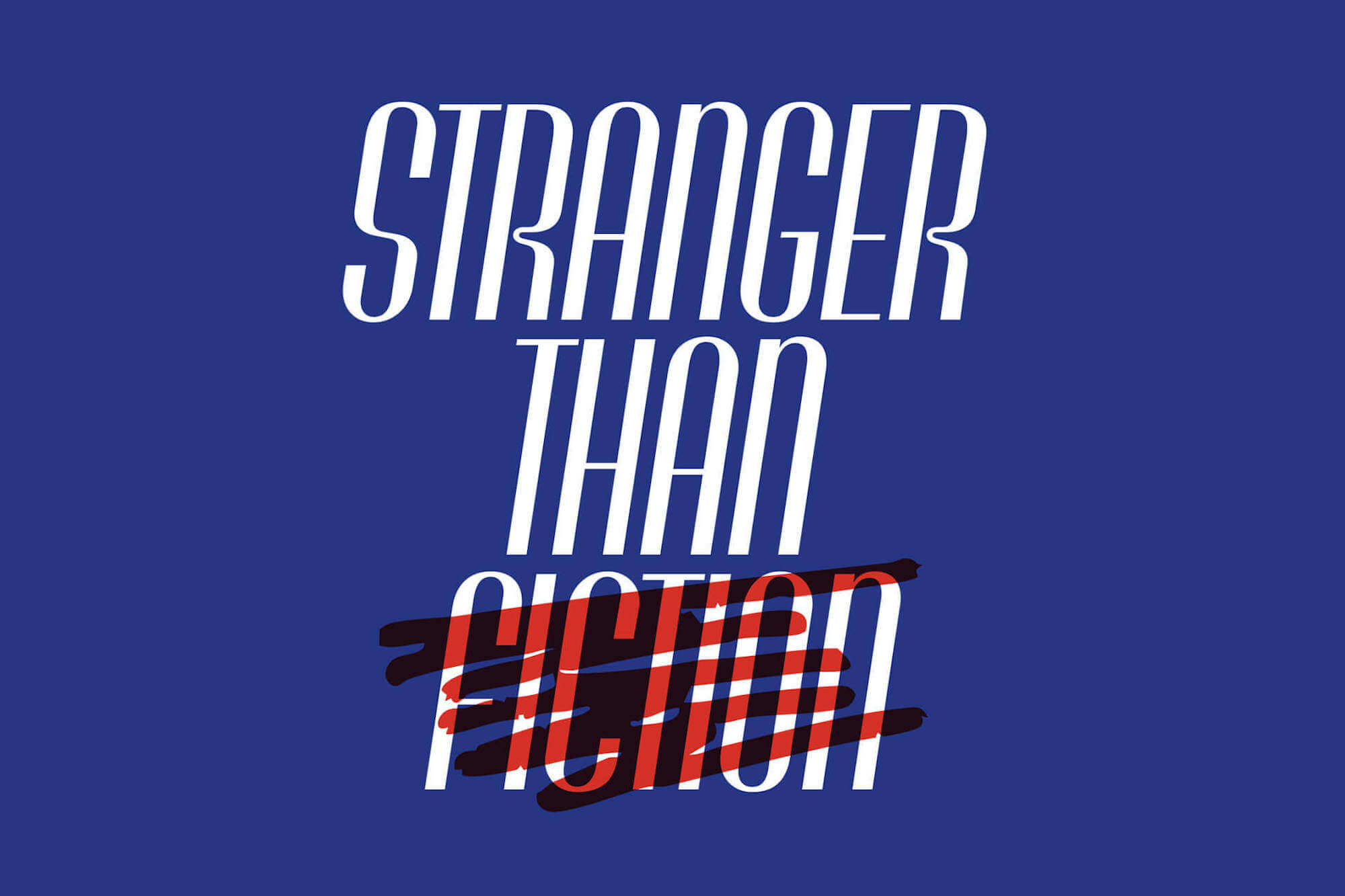 Stranger_Header_1