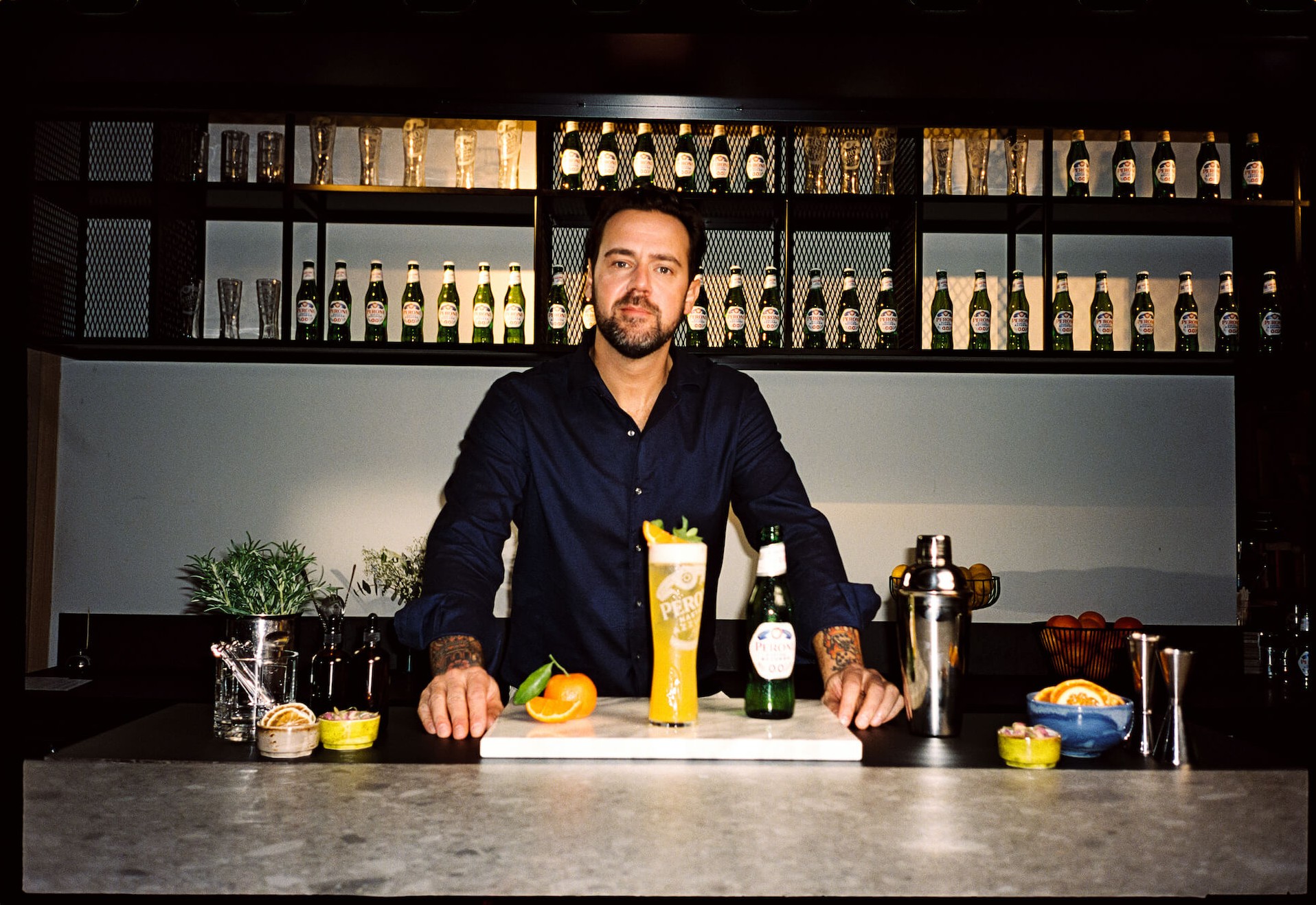 raising-the-bar_Simone_Caporale_Header