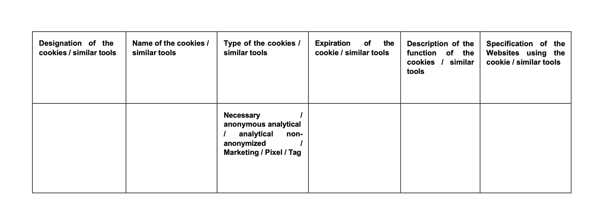 2022 PNA Web Ts & Cs