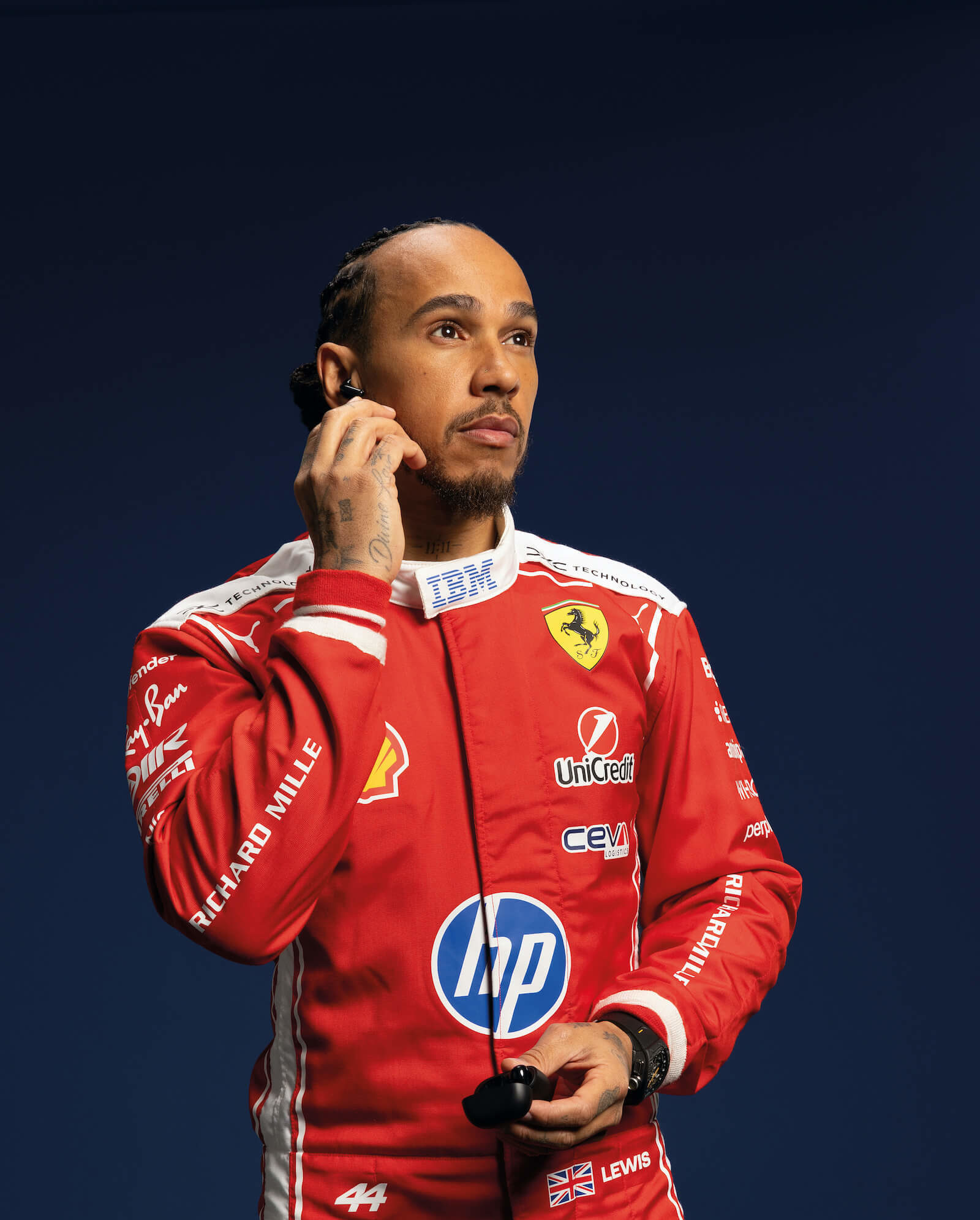 Hamilton_Compete_To_The_Beat_Feature